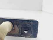 Türgriff Außen Rechts Vorne 1895083D Seat Marbella Schrägheck 3-drs 0.9 900 (09NCB)
