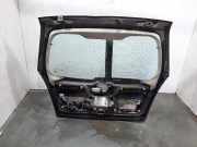 Hintert?r 51735548 Fiat Stilo (192A/B) Schr?gheck 1.2 16V (188.A.5000)