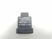 Lichtschalter 8311105030 SsangYong Musso Gel?ndewagen 2.9TD (OM662.910)