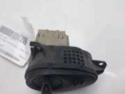 Lichtschalter 98AG13A024CH Ford BERLINA (CAK) Ambiente 75 CV / 55 KW