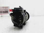 Klima Pumpe F500AN8AA01 Hyundai i30 Schrägheck 1.4 CVVT 16V (G4FA)