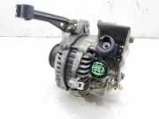 Lichtmaschine A2TC1391ZE Honda BERLINA 5 (FK) 1.8 Comfort 140 CV / 103 KW