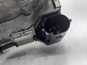 Drosselklappe 55258454 Jeep Renegade (BU) SUV 1.6 Multijet 16V (55260384)