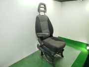 Sitz Links Vorne 60911892 Fiat DUCATO MAXI FURGÓN TA 40 (290) 140 L2H2 RS: 3450 MM 140 CV / 103 KW