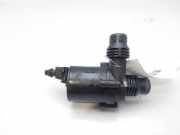 Wasserpumpe 64119197085 BMW X6 (E71/E72) SUV xDrive30d 3.0 24V (M57N2-D30(306D3))