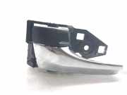 Türgriff Innen Links Vorne 6920633121C0 Toyota RAV 4 Advance 150 CV / 110 KW