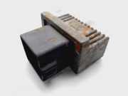 Vorglüh Relais 7700115078 Renault Megane (BA) Schrägheck 5-drs 1.9dTi (F9Q-744)