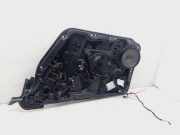 Fensterheber Rechts Vorne A1767206600 Mercedes-Benz GLA (156.9) SUV 2.2 200 CDI, d 16V (OM651.930(Euro 6))