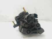 Hochdruckpumpe 8200430599 Renault Grand Sc?nic II (JM) Gro?raumlimousine 1.5 dCi 105 (K9K-732)