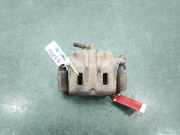 Bremssattel Rechts Vorne AD08410080 Kia 2.5 CRDi EX 140 CV / 103 KW