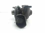 Turbolader R2AA13700E Mazda 3 (BL12/BLA2/BLB2) Limousine 1.6 CiTD 16V (Y6)