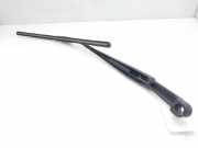 Scheibenwischer Rechts Vorne 7853031000 SsangYong Actyon SUV 2.3 16V (M161.951)