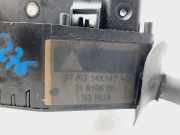 Lenkradschalter 97KG14K147AD Ford (CCQ) 1 60 CV / 44 KW