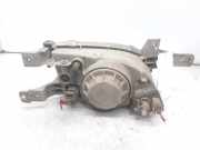 Scheinwerfer Links 9210522060 Hyundai Accent II/Excel II/Pony Schrägheck 1.3i 12V (G4EH)