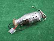 Katalysator 289G004FP0 Kia Xceed SUV 1.0 T-GDi 12V (G3LE)