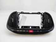 Armaturenbrett Duse 07356185320 Fiat Doblo Cargo (263) Ch.Cab/Pick-up 1.3 D Multijet (263.A.2000)