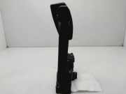 Gaspedal 46825442 Fiat Multipla (186) Großraumlimousine 1.9 JTD 115 (186.A.8000)