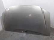 Motorhaube 04860455AG Chrysler (RG) 2.8 CRD SE Grand (D) 150 CV / 110 KW