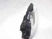 Türgriff Außen Links Hinten 5G0837205N Seat Leon (5FB) Schrägheck 5-drs 1.6 TDI Ecomotive 16V (CLHA)