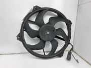 Kühlerventilator 1253A6 Peugeot 307 (3A/C/D) Schrägheck 1.6 16V (TU5JP4(NFU))