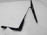 Scheibenwischer Links Vorne 180007467B Citroën CITROEN BERLINGO 1.6 HDi 75 X Familiar 75 CV / 55 KW