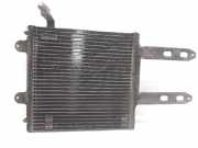 Klimakondensator 6X0820411A Volkswagen POLO BERLINA (6N2) Conceptline 60 CV / 44 KW