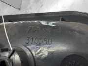 Türgriff Innen Rechts Vorne 8200730863 Renault Modus/Grand Modus (JP) Großraumlimousine 1.5 dCi 85 (K9K-766)