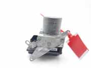 Abs Pumpe 34516768550 BMW X1 (E84) SUV sDrive 18d 2.0 16V (N47-D20C)