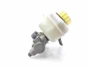 Hauptzylinder 6Q0611019Q Volkswagen Polo IV (9N1/2/3) Schrägheck 1.4 16V (BBY) BBY