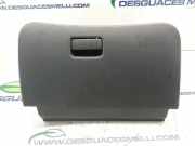 Handschuhfach 67870BN010 Nissan Almera (N16) Schrägheck 1.5 dCi (K9K-722)