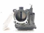 Drosselklappe 2203036020 Toyota RAV4 (A4) Geländewagen 2.5 Hybrid 16V VVT-i 4x2 (2ARFXE(Euro 6))