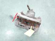 Bremssattel Links Vorne 410113DN0A Nissan Juke (F15) SUV 1.5 dCi (K9K-896(Euro 5)) 2017