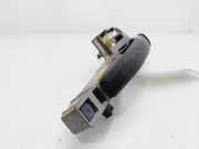 Türgriff Außen Links Vorne 9101EP Citroën C4 Berline (LC) Schrägheck 5-drs 1.6 HDi 16V 110 (DV6TED4(9HY))