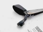 Scheibenwischer Rechts Vorne 7700834482 Renault I FASE 2 CLASSIC (LA..) 1.9 DCi Expression 102 CV / 75 KW