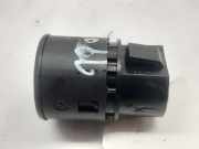 Zündschloss 107959A Renault Laguna III (BT) Schrägheck 5-drs 1.5 dCi 110 (K9K-780)