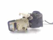 Türschloss Rechts Hinten 7261AST3G200 Honda Civic (MA/MB) Schrägheck 5-drs 1.4iS 16V (D14A8)