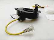 Airbag Schleifring 0335204095 Mitsubishi Space Star (DG) Großraumlimousine 1.9 DI-D (F9Q1)