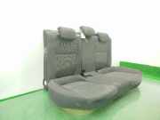 Rücksitzbank 89160H8000SJF Kia Stonic (YB) SUV 1.0i T-GDi 12V Eco-Dynamics+ (G3LF)