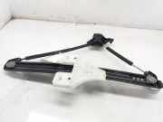 Fensterheber Rechts Hinten 575839462 Seat Ateca (5FPX) SUV 2.0 TDI 16V (DFFA)