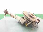 Achsschenkel Halter Rechts Hinten 3785A063 Mitsubishi ASX 1.8 DI-D MIVEC 16V (4N13)