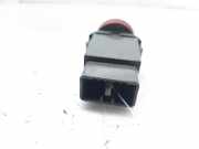 Warnleuchte Schalter 4024H Daewoo / Chevrolet Kalos (SF48) Schrägheck 1.2 (B12S1(Euro 4))