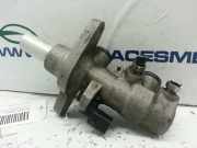 Hauptzylinder 3C1614019D Volkswagen BERLINA (3C2) Advance 140 CV / 103 KW