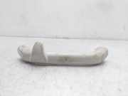 Handgriff LINKS ACHTER LINKS ACHTER 0QY67HDAAD Dodge Caliber Schrägheck 2.0 CRD 16V (ECD)