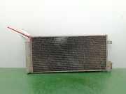 Klimakondensator 13410072 Opel Corsa D Schrägheck 1.3 CDTi 16V ecoFLEX (A13DTC)