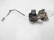 Türschloss Links Vorne FQM100490 Rover 45 Limousine 1.6 16V (16K4F)