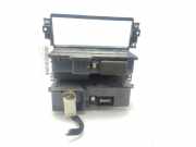 Handschuhfach 845703E000 Kia Sorento I (JC) SUV 2.5 CRDi 16V (D4CB)