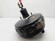 Bremskraftverstärker A1644300530 Mercedes-Benz ML II (164/4JG) SUV 3.0 ML-320 CDI 4-Matic V6 24V (OM642.940)