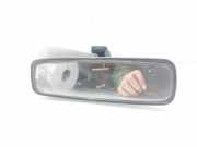 Innenspiegel 7700413867 Renault SCENIC (JA..) 1.9 DTI RXE 98 CV / 72 KW