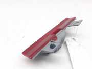 Dritte Bremsleuchte 8157049015 Toyota RAV4 (A2) Geländewagen 1.8 16V VVT-i 4x2 (1ZZFE)