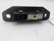 Handgriff Kofferraum 8484002050 Toyota Auris Touring Sports (E18) Kombi 1.8 16V Hybrid (2ZRFXE)